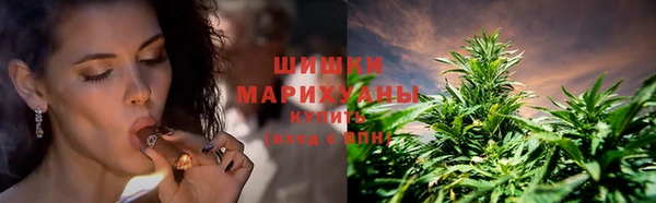 амф Армянск