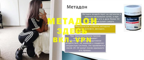 ПСИЛОЦИБИНОВЫЕ ГРИБЫ Арсеньев